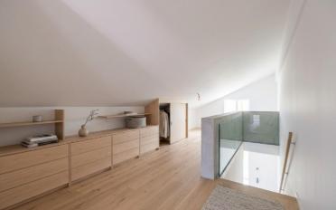 Wohnung 3.5 Zimmer - image - 6