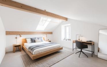 Wohnung 3.5 Zimmer - image - 5