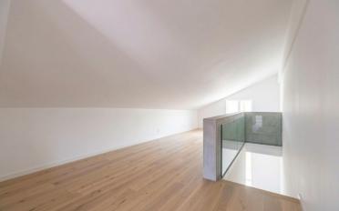 Wohnung 3.5 Zimmer - image - 7