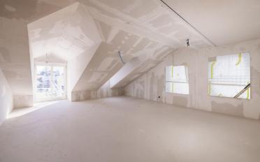 Wohnung 3.5 Zimmer - image - 4