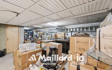 Gewerbe - image - 12