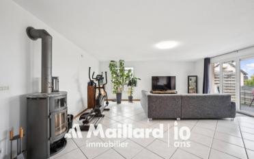 Appartement 4.5 pièces - image - 3