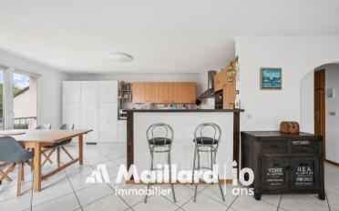 Appartement 4.5 pièces - image - 6