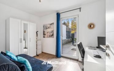 Maison 5.5 pièces - image - 13