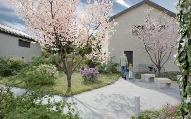 Maison 5.5 pièces - image - 4