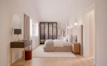 Maison 5.5 pièces - image - 10