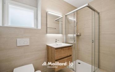 Appartement 3.5 pièces - image - 5