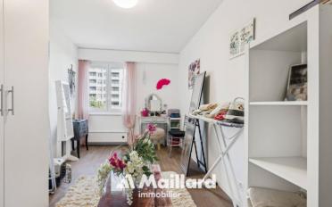 Appartement 3.5 pièces - image - 9