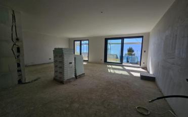 Maison jumelée 5.5 pièces - image - 11