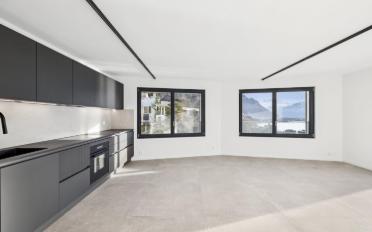 Appartement 2.5 pièces - image - 3