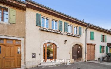 Einfamilienhaus 5.5 Zimmer - image - 13