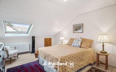 Einfamilienhaus 5.5 Zimmer - image - 11