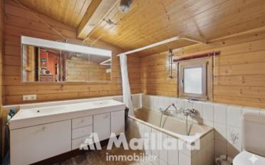 Maison 4.5 pièces - image - 12