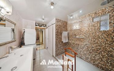 Maison 11 pièces - image - 7