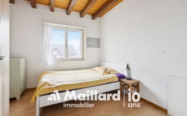 Appartement 5.5 pièces - image - 8