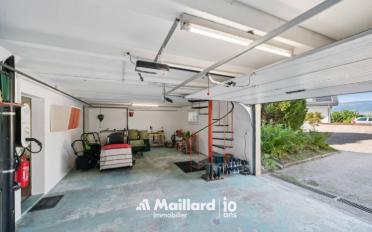 Single house 4.5 rooms - image - 11