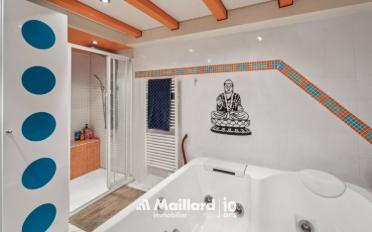 Wohnung 6.5 Zimmer - image - 10