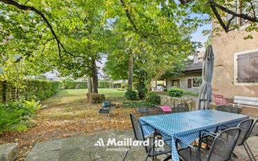 Single house 7.5 rooms - image - 4