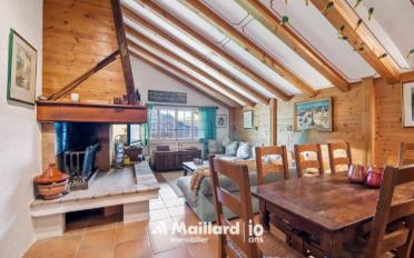 Appartement 4.5 pièces - image - 3