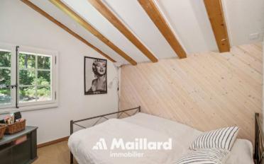 Wohnung 4.5 Zimmer - image - 9