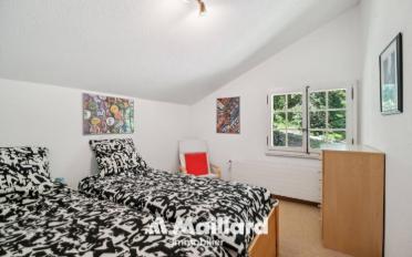 Wohnung 4.5 Zimmer - image - 10