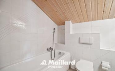 Wohnung 4.5 Zimmer - image - 11