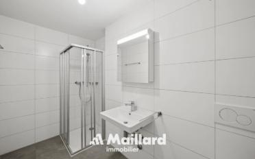 Appartement 4.5 pièces - image - 8