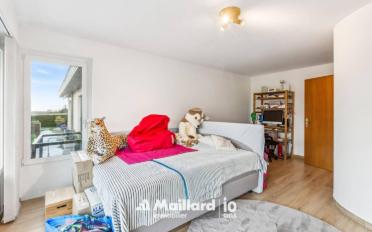 Wohnung 6.5 Zimmer - image - 7