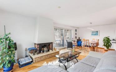 Wohnung 6.5 Zimmer - image - 2