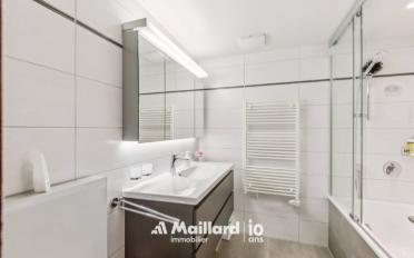 Wohnung 6.5 Zimmer - image - 10