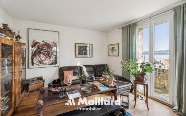 Maison 4.5 pièces - image - 7