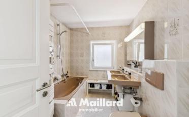 Maison 6.5 pièces - image - 13