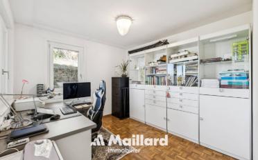 Maison 6.5 pièces - image - 12