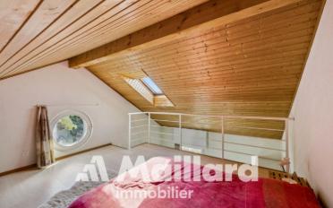 Maison jumelée 4.5 pièces - image - 11