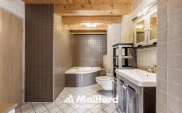 Maison 5.5 pièces - image - 10