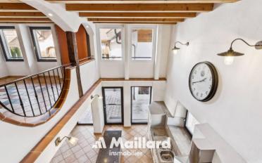 Maison 5.5 pièces - image - 6