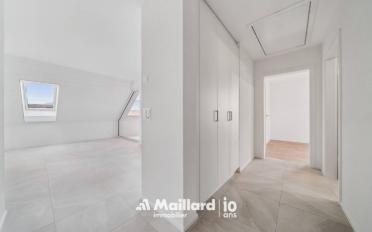 Wohnung 3.5 Zimmer - image - 5