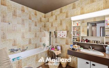 Einfamilienhaus 7.5 Zimmer - image - 11