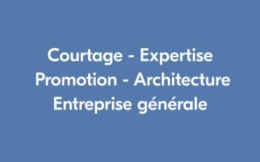 Einfamilienhaus 5.5 Zimmer - image - 11