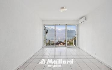 Apartment 2.5 rooms - image - 8