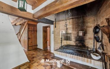 Einfamilienhaus 5 Zimmer - image - 4