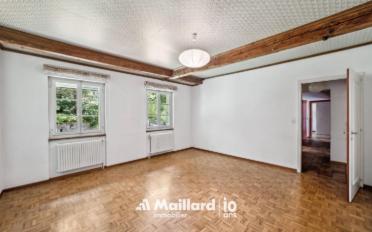 Einfamilienhaus 5 Zimmer - image - 7