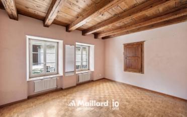 Einfamilienhaus 5 Zimmer - image - 5