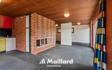 Terrain à bâtir 3.5 pièces - image - 12