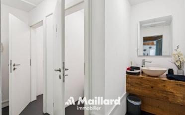 Industrie - image - 8