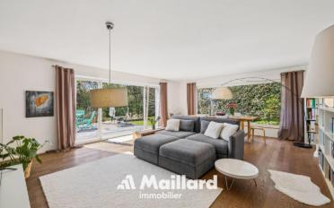 Einfamilienhaus 5.5 Zimmer - image - 3