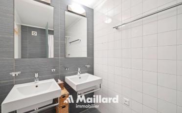 Einfamilienhaus 5.5 Zimmer - image - 10
