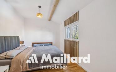 Villa 5.5 pièces - image - 11