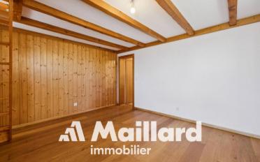 Chalet - image - 9