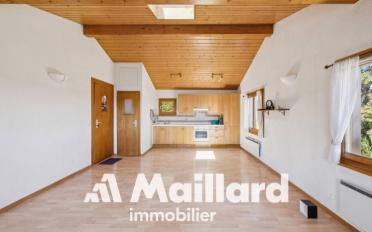 Chalet - image - 5